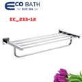 Vắt khăn giàn Ecobath EC-233-12