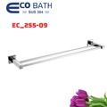 Vắt khăn đôi Ecobath EC-255-09