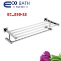 Vắt khăn giàn Ecobath EC-255-12