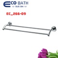 Vắt khăn đôi Ecobath EC-266-09