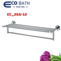 Vắt khăn giàn Ecobath EC-266-12