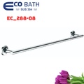 Vắt khăn đơn Ecobath EC-288-08