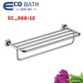 Vắt khăn giàn Ecobath EC-288-12