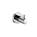 Mắc áo đôi Ecobath EC299-04