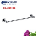 Vắt khăn đơn Ecobath EC-299-08