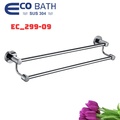 Vắt khăn đôi Ecobath EC-299-09