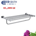 Vắt khăn giàn Ecobath EC-299-12