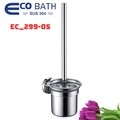 Giá để chổi cọ nhà vệ sinh Ecobath EC-299-15