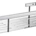 Kệ để đồ EcoBath EC4056-1