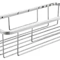 Kệ để đồ EcoBath EC-4062-1
