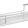 Kệ để đồ EcoBath EC4064-1