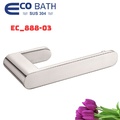 Lô treo giấy Ecobath EC_888-03
