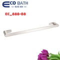 Vắt khăn đơn Ecobath EC-888-08