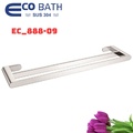 Vắt khăn đôi Ecobath EC-888-09