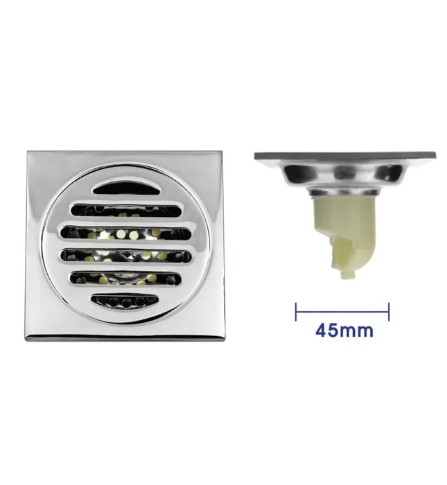 Ga Thoát Sàn EcoBath EC-1056