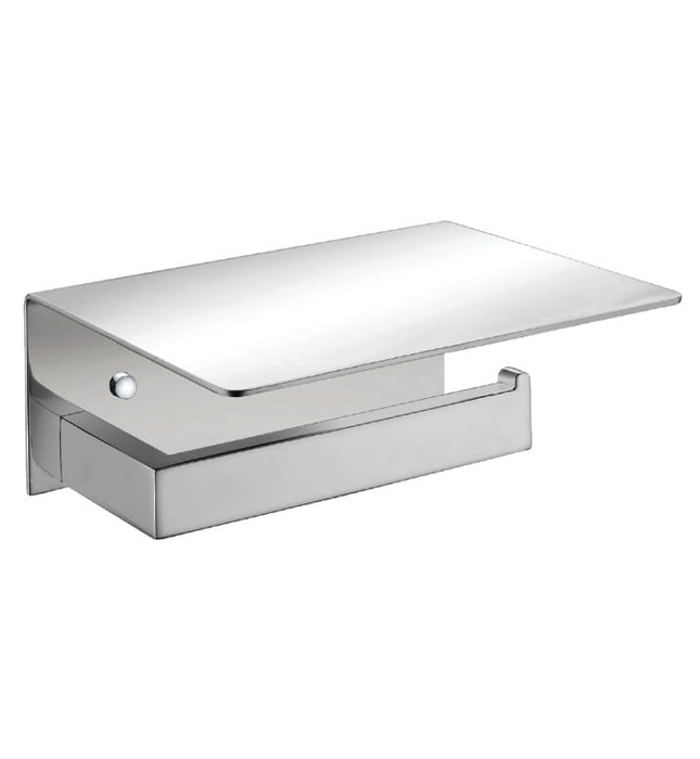 Lô treo giấy Ecobath EC-3068