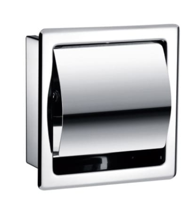 Lô treo giấy Ecobath EC-3099