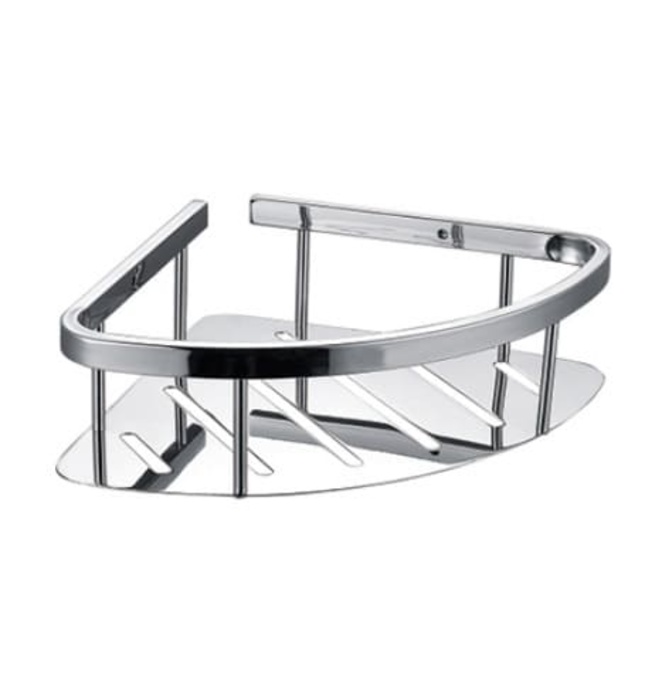 Kệ góc để đồ Ecobath EC-4051-1