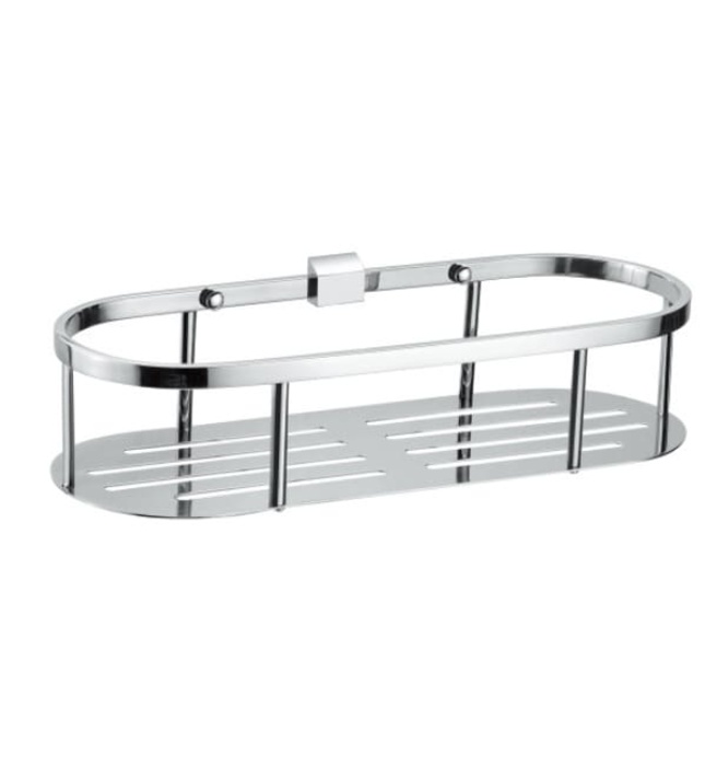 Kệ để đồ Ecobath EC-4053-1