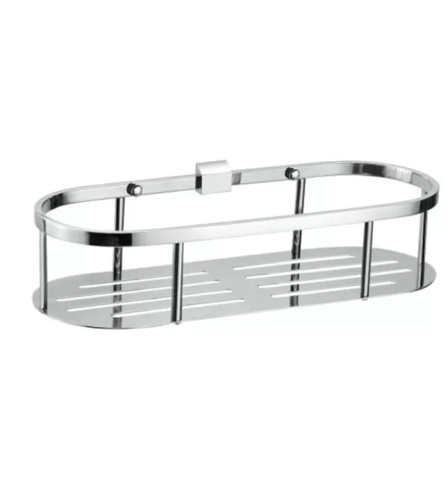 Kệ để đồ EcoBath EC4053-1