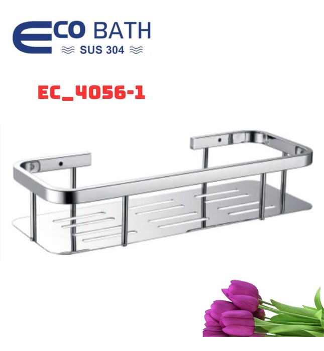 Kệ để đồ Ecobath EC_4056-1