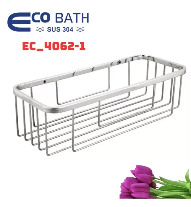 Kệ để đồ EcoBath EC-4062-1