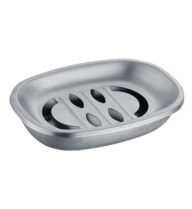 Khay xà bông đặt bàn Ecobath EC-6023