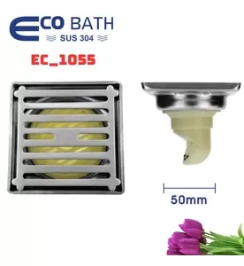 Ga Thoát Sàn EcoBath EC-1055