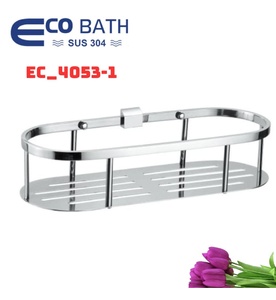 Kệ để đồ Ecobath EC-4053-1