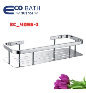 Kệ để đồ Ecobath EC-4056-1