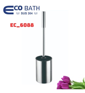 Giá để chổi cọ nhà vệ sinh Ecobath EC_6088