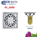 Ga thoát sàn Ecobath EC-1052