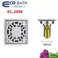 Ga Thoát Sàn EcoBath EC-1052