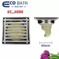 Ga Thoát Sàn EcoBath EC-1055