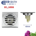 Ga thoát sàn Ecobath EC-1056