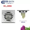 Ga Thoát Sàn EcoBath EC-1056