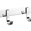Móc áo 4 vấu Ecobath EC2038-4