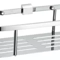 Kệ để đồ EcoBath EC4053-1