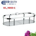 Kệ để đồ Ecobath EC-4053-1