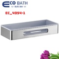 Kệ để đồ Ecobath EC_4054-1 (Bỏ mẫu)