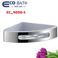 Kệ góc để đồ Ecobath EC_4055-1