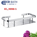 Kệ để đồ Ecobath EC-4056-1