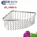Kệ góc để đồ EcoBath EC-4061-1