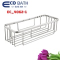 Kệ để đồ Ecobath EC_4062-1