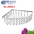 Kệ góc để đồ Ecobath EC-4063-1
