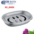 Khay xà bông đặt bàn Ecobath EC-6023