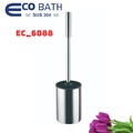 Giá để chổi cọ nhà vệ sinh Ecobath EC-6088