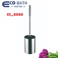 Giá để chổi cọ nhà vệ sinh đặt sàn Ecobath EC-6088