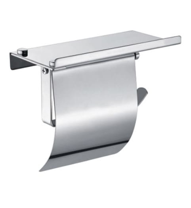 Lô treo giấy Ecobath EC-3059