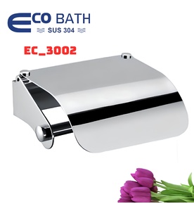 Lô treo giấy Ecobath EC-3002